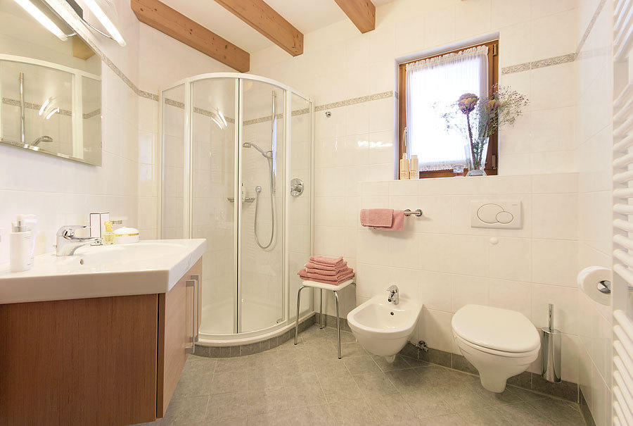 Residence Mairhofer Dobbiaco Ngoại thất bức ảnh
